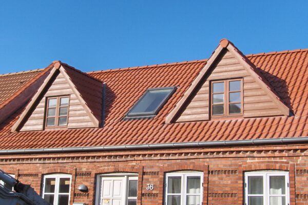 Tømrer Køge